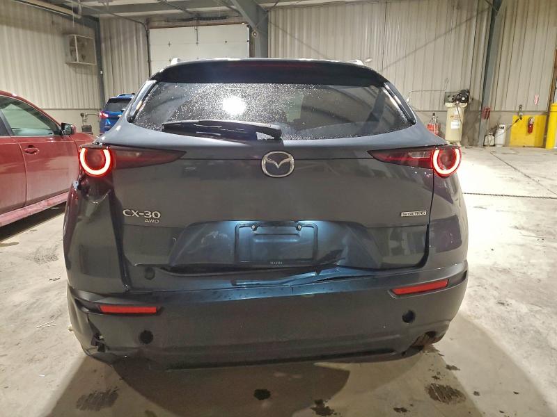 Foto 6 de la subasta – 2023 MAZDA CX-30 PREF con VIN 3MVDMBCM7PM561799