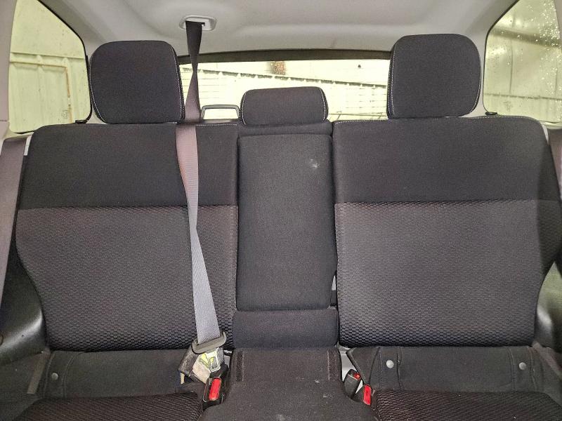 Photo 10 from auction – 2014 SUBARU FORESTER 2 with VIN JF2SJADC7EH504524