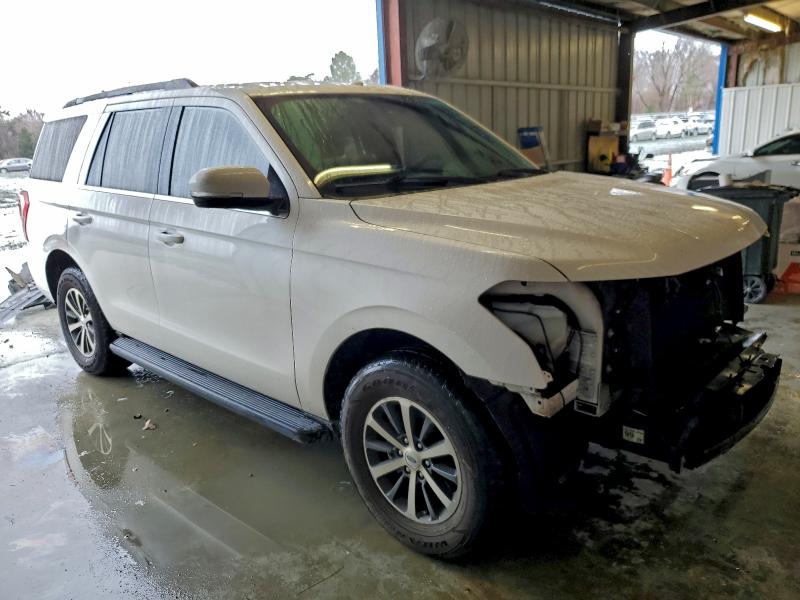 Photo 4 from auction – 2019 FORD EXPEDITION with VIN 1FMJU1HTXKEA69003