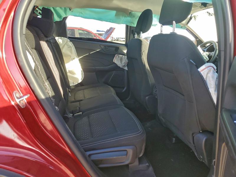 Photo 11 from auction – 2025 FORD ESCAPE ACT with VIN 1FMCU0GN1SUA49718