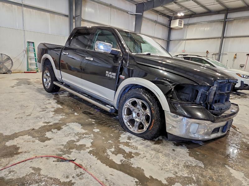 Zdjęcie 4 z aukcji – 2016 RAM 1500 LARAM z VIN 1C6RR7NT0GS398874