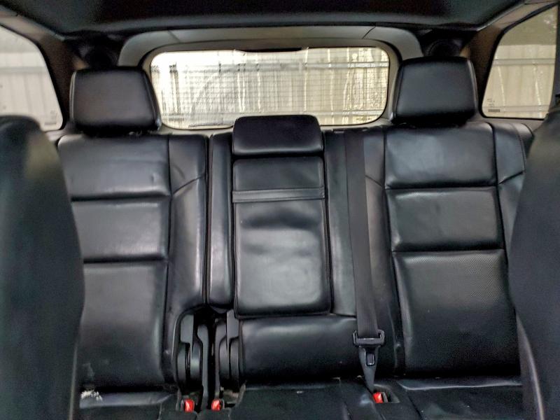 Photo 10 from auction – 2015 JEEP GRAND CHER with VIN 1C4RJECG9FC749512