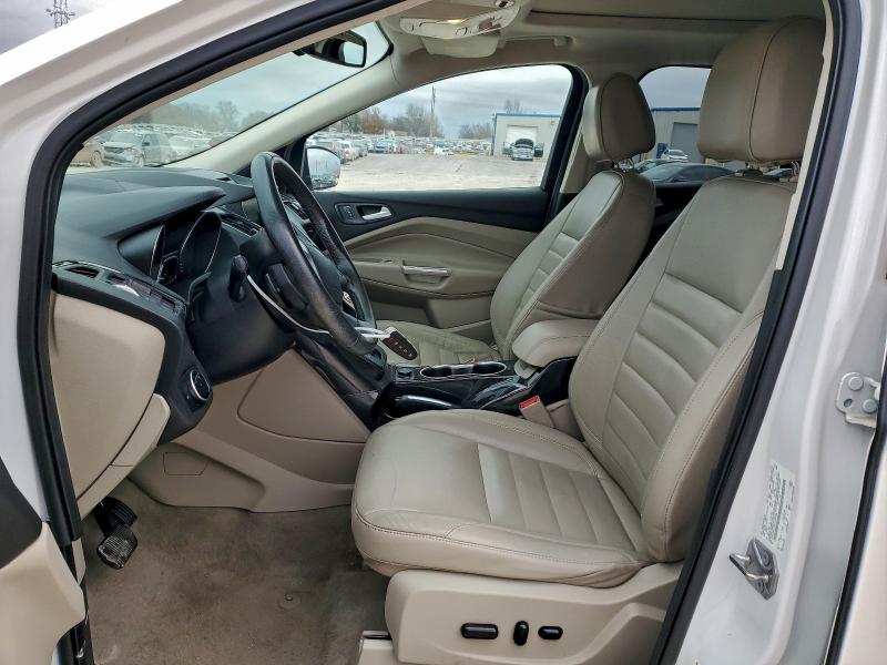 Photo 7 from auction – 2015 FORD ESCAPE with VIN 1FMCU0JXXFUC04184