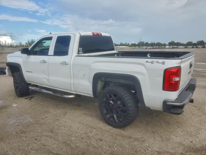 Photo 2 from auction – 2015 GMC SIERRA K15 with VIN 1GTV2TEH1FZ256829