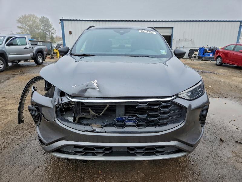 Photo 5 from auction – 2023 FORD ESCAPE ST with VIN 1FMCU0MN9PUA65984
