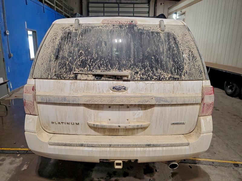 Photo 6 from auction – 2017 FORD EXPEDITION with VIN 1FMJU1MT2HEA00529