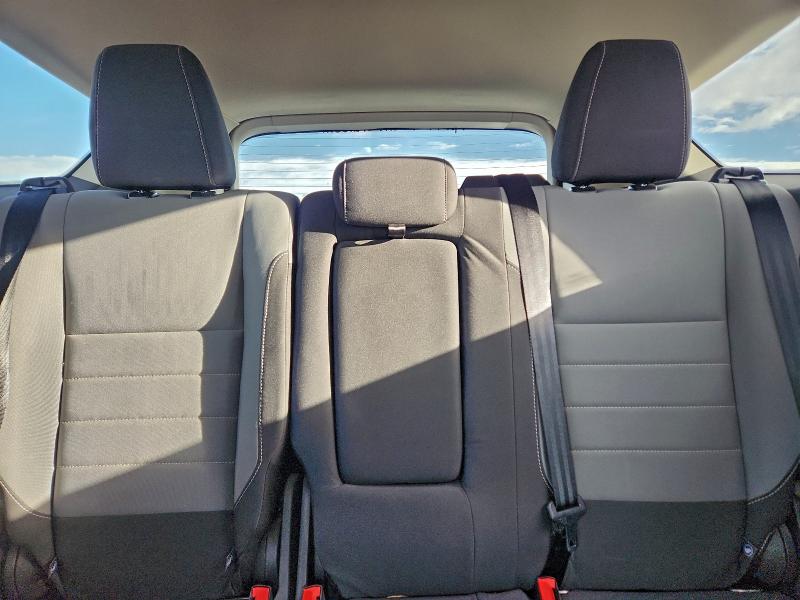 Photo 10 from auction – 2016 FORD ESCAPE SE with VIN 1FMCU0G71GUC92079