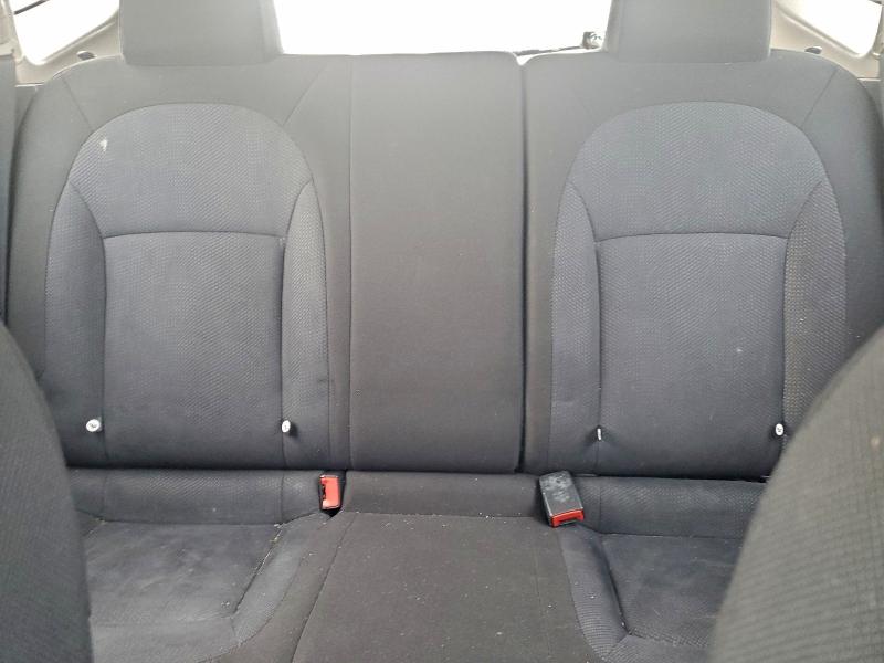 Photo 10 from auction – 2013 NISSAN ROGUE S with VIN JN8AS5MT0DW543677