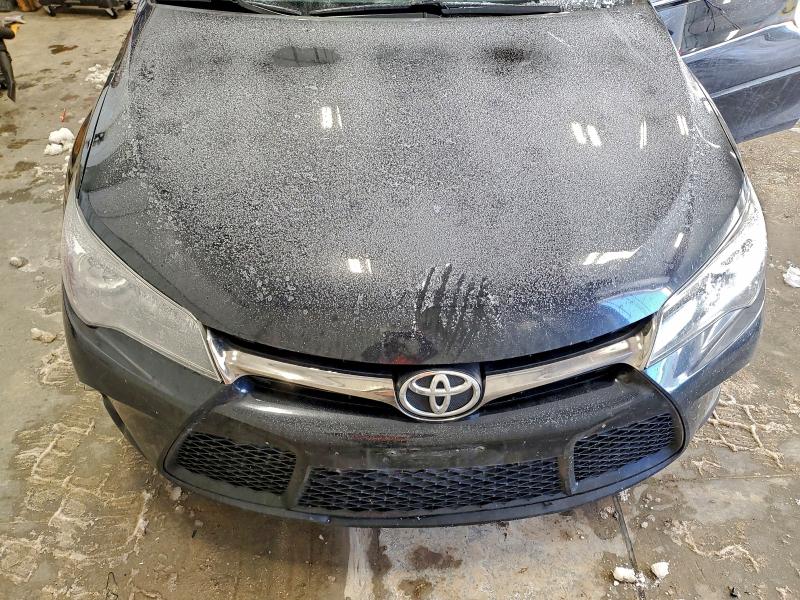 Photo 11 from auction – 2015 TOYOTA CAMRY LE with VIN 4T1BF1FK4FU076873
