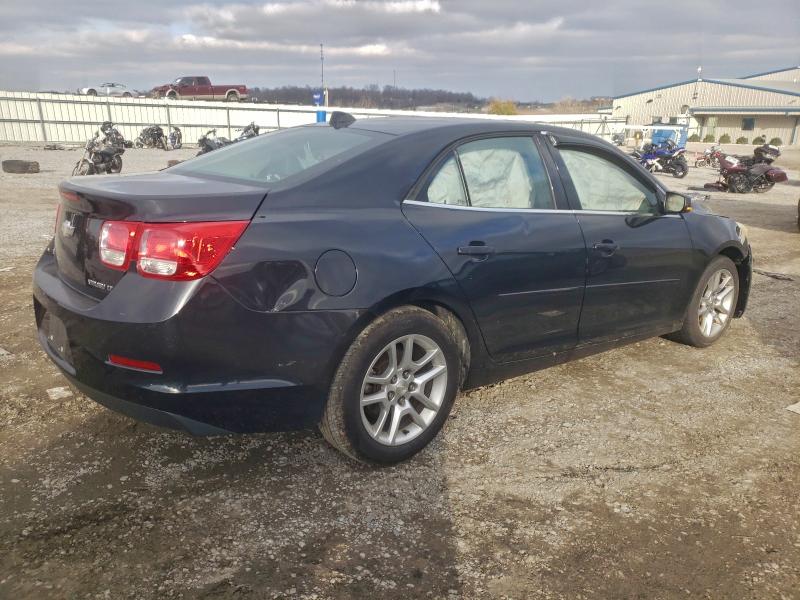 Photo 3 from auction – 2014 CHEVROLET MALIBU 2LT with VIN 1G11E5SL4EF259193