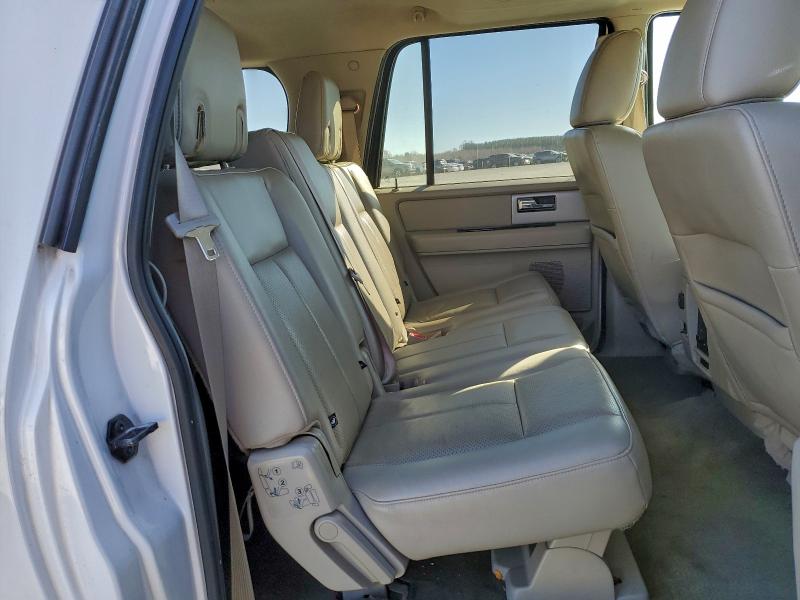 Photo 11 from auction – 2013 FORD EXPEDITION with VIN 1FMJK1K55DEF69072