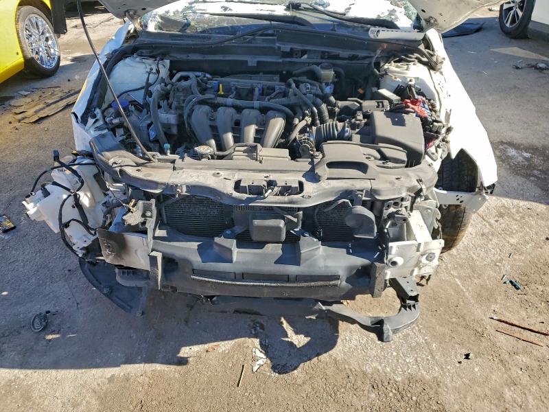 Photo 11 from auction – 2015 MAZDA 3 TOURING with VIN 3MZBM1V77FM127887