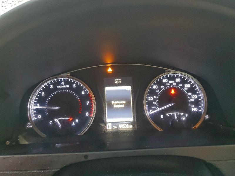 Photo 9 from auction – 2015 TOYOTA CAMRY LE with VIN 4T1BF1FK5FU898663