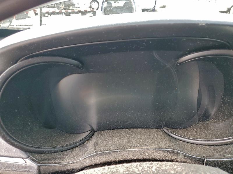 Photo 9 from auction – 2015 KIA K900 with VIN KNALW4D48F6022055