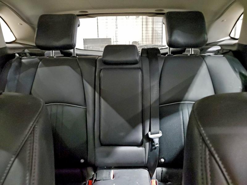 Photo 10 from auction – 2019 MAZDA CX-3 TOURI with VIN JM1DKFC73K1438161