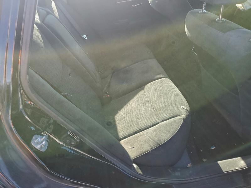 Photo 10 from auction – 2015 NISS ALTIMA with VIN 1N4AL3AP9FC153692