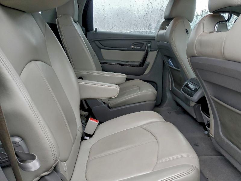 Zdjęcie 11 z aukcji – 2014 GMC ACADIA SLT z VIN 1GKKVRKD7EJ225455