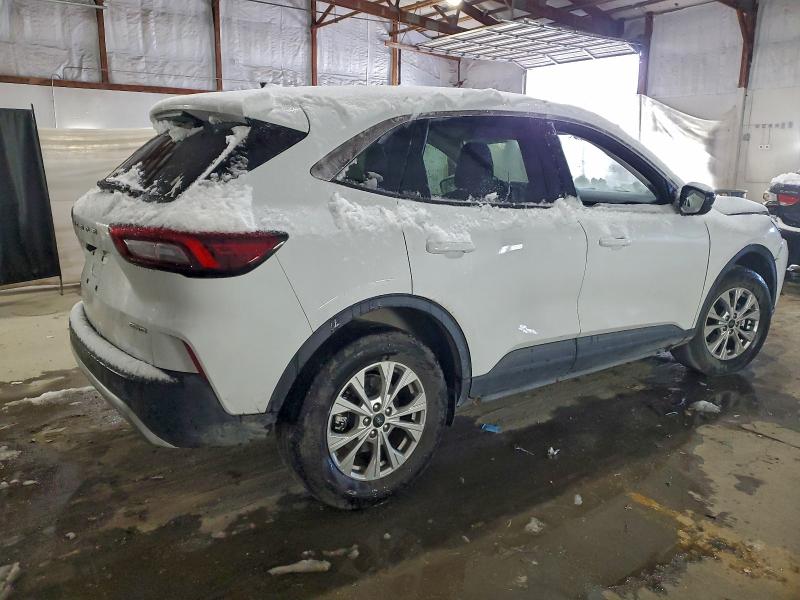 Photo 3 from auction – 2024 FORD ESCAPE ACT with VIN 1FMCU9GN7RUB49353