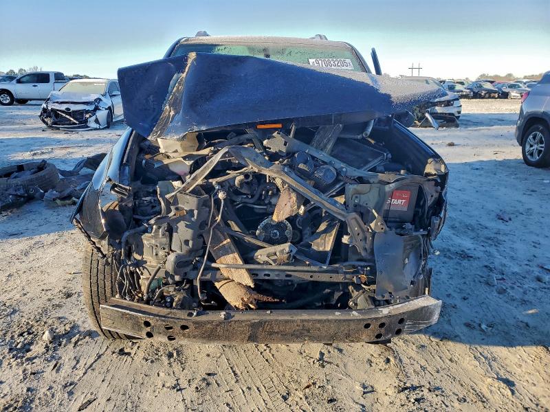 Zdjęcie 5 z aukcji – 2014 TOYOTA 4RUNNER SR z VIN JTEBU5JR2E5155419