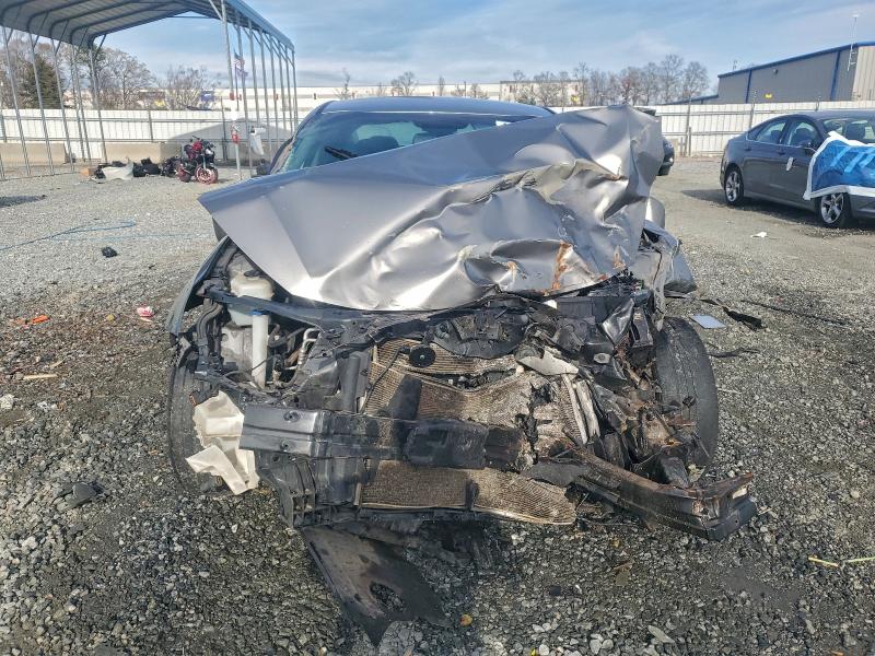 Photo 5 from auction – 2013 KIA OPTIMA with VIN 5XXGM4A70DG166710