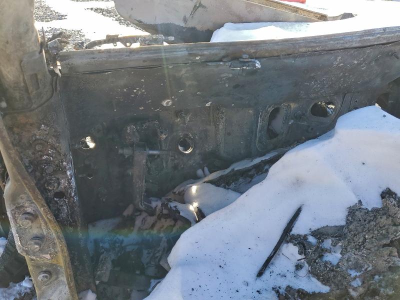 Foto 9 de la subasta – 2021 JEEP GLADIATOR con VIN 1C6JJTEG3ML581322