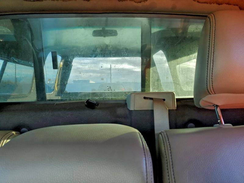 Photo 10 from auction – 2010 FORD F150 with VIN 1FTMF1CW9AKE50094