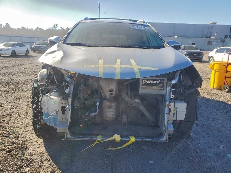 Photo 5 from auction – 2013 TOYOTA RAV4 XLE with VIN JTMRFREVXDD012718