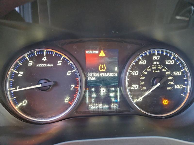 Photo 9 from auction – 2014 MITSUBISHI OUTLANDER with VIN JA4JZ4AX7EZ003889