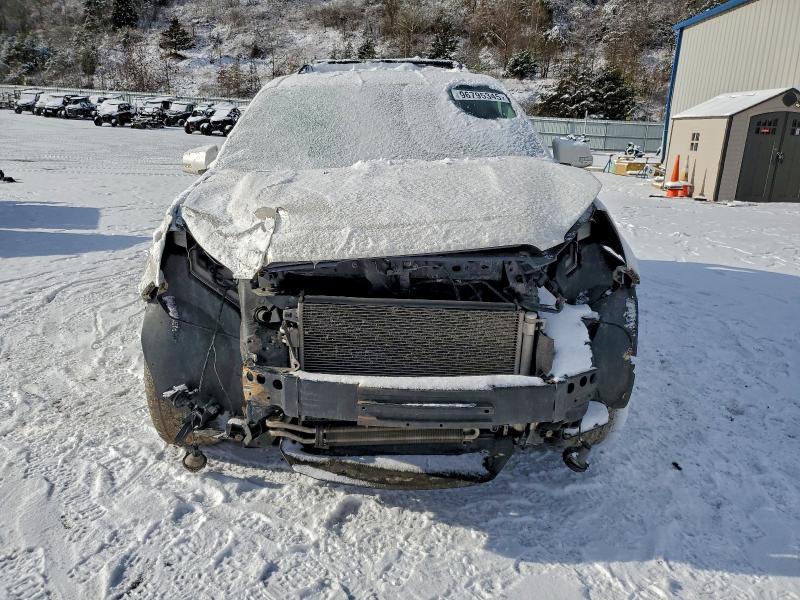 Foto 5 de la subasta – 2015 GMC ACADIA DEN con VIN 1GKKVTKDXFJ160261