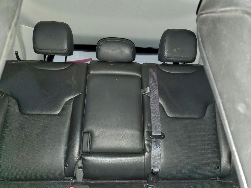 Photo 10 from auction – 2020 JEEP COMPASS LI with VIN 3C4NJDCB1LT248160