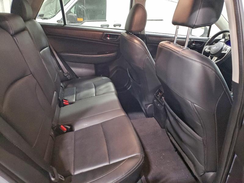 Foto 11 de la subasta – 2017 SUBARU OUTBACK 2. con VIN 4S4BSANC9H3255781