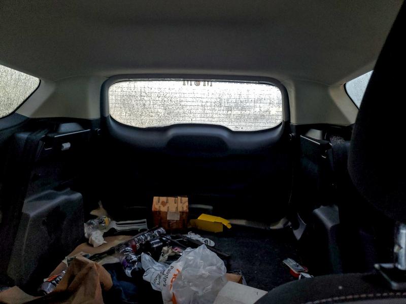 Photo 10 from auction – 2013 FORD ESCAPE SE with VIN 1FMCU9G9XDUD19927