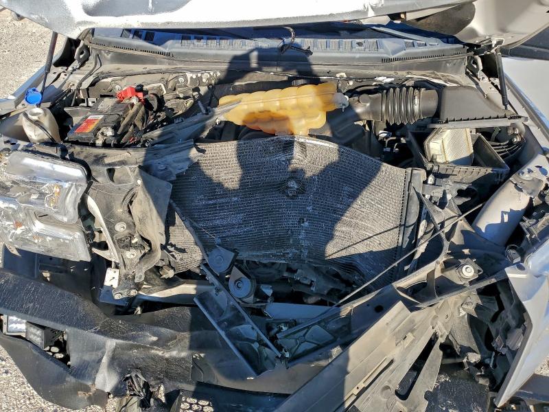 Photo 11 from auction – 2017 FORD F150 SUPER with VIN 1FTEW1EF9HKC81125