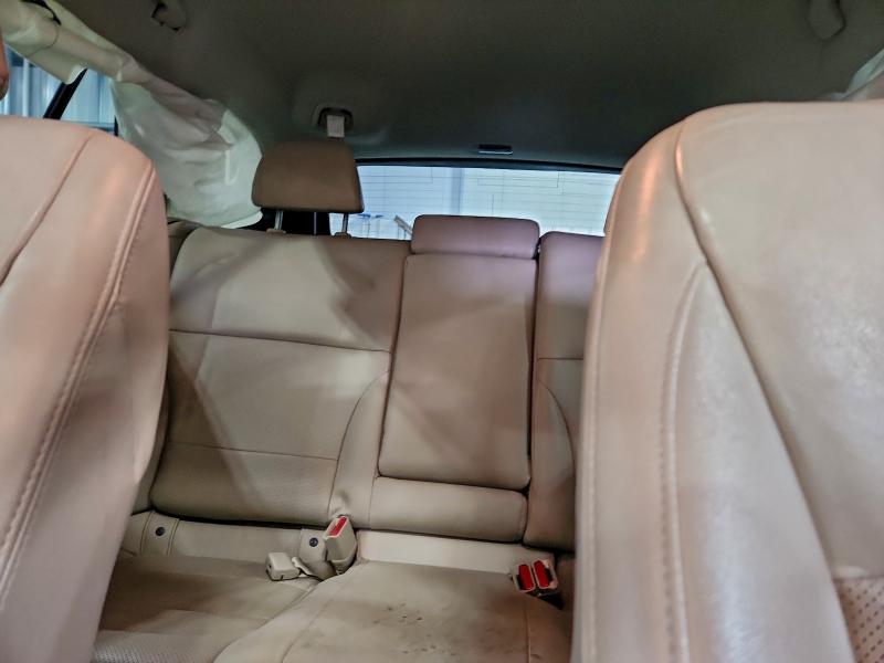 Photo 10 from auction – 2017 SUBARU OUTBACK 2. with VIN 4S4BSANC3H3205426