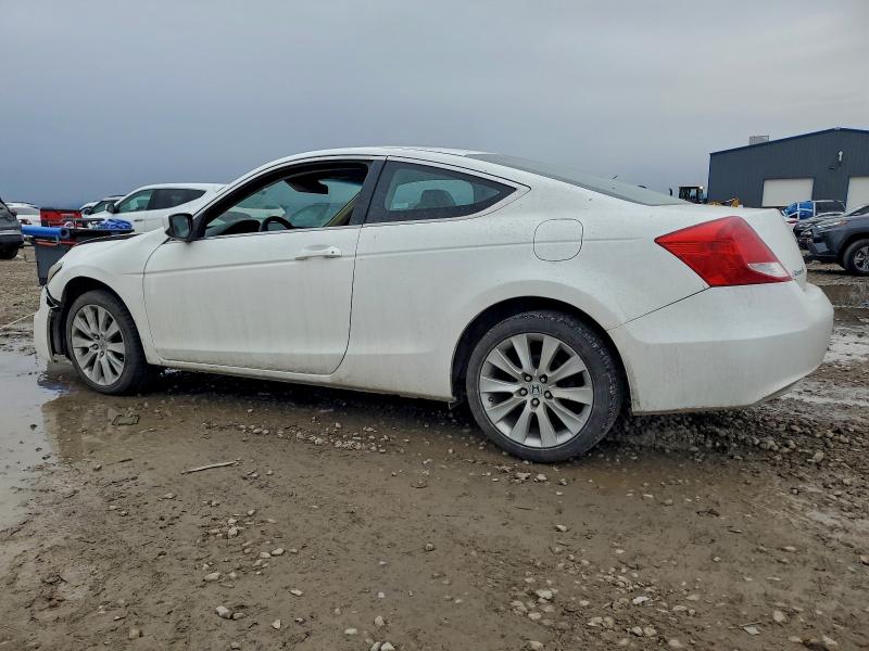 Zdjęcie 2 z aukcji – 2012 HONDA ACCORD z VIN 1HGCS1B36CA013324