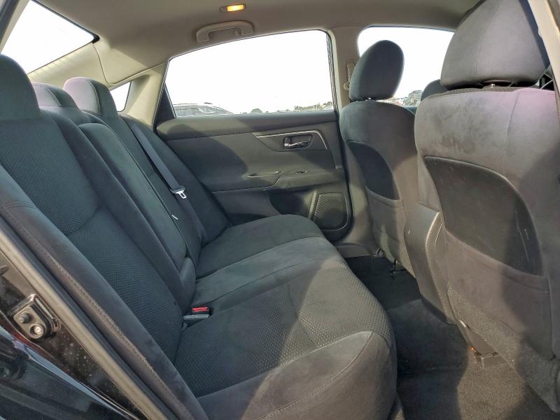 Photo 10 from auction – 2015 NISSAN ALTIMA 2.5 with VIN 1N4AL3AP3FC113334