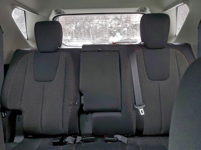 Photo 10 from auction – 2013 CHEVROLET EQUINOX LT with VIN 2GNFLEEK1D6252885