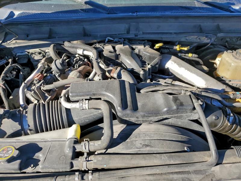 Photo 11 from auction – 2014 FORD F250 SUPER with VIN 1FT7W2BT6EEB33288
