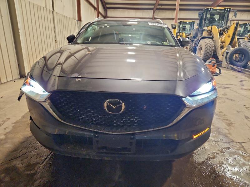 Photo 5 from auction – 2020 MAZDA CX-30 PREM with VIN 3MVDMBEM7LM136090
