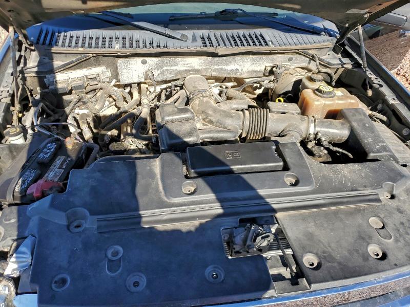 Photo 12 from auction – 2008 FORD EXPEDITION with VIN 1FMFU18598LA69666