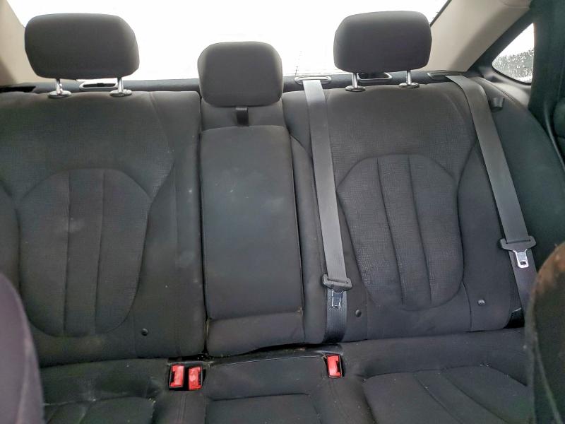 Photo 10 from auction – 2016 CHRYSLER 200 with VIN 1C3CCCAB2GN153292