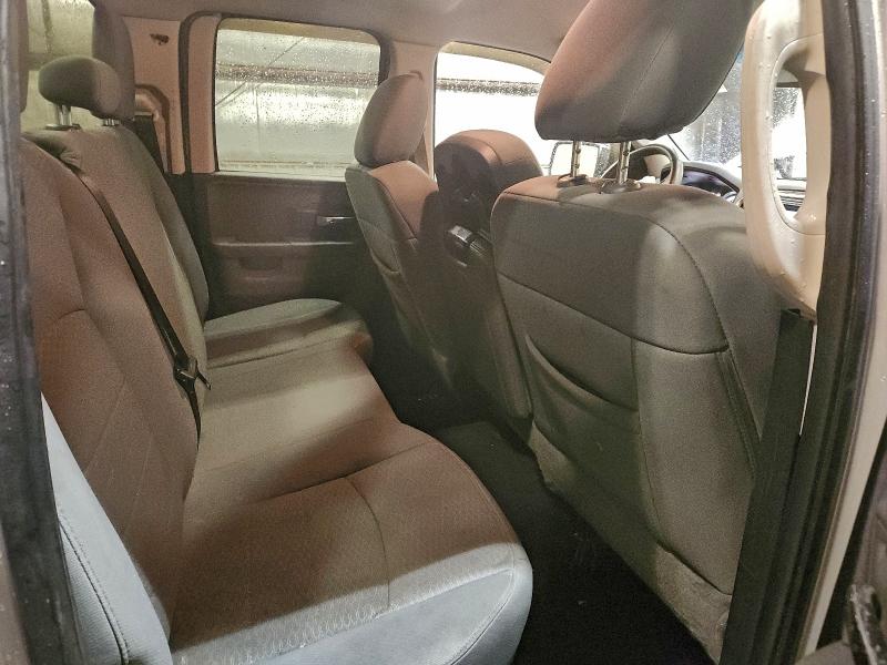 Photo 10 from auction – 2014 RAM 1500 SLT with VIN 1C6RR7GT5ES141056
