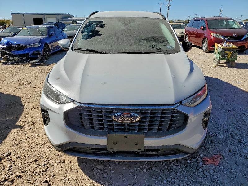 Фото 5 с аукциона – 2025 FORD ESCAPE с VIN 1FMCU0E15SUA37443