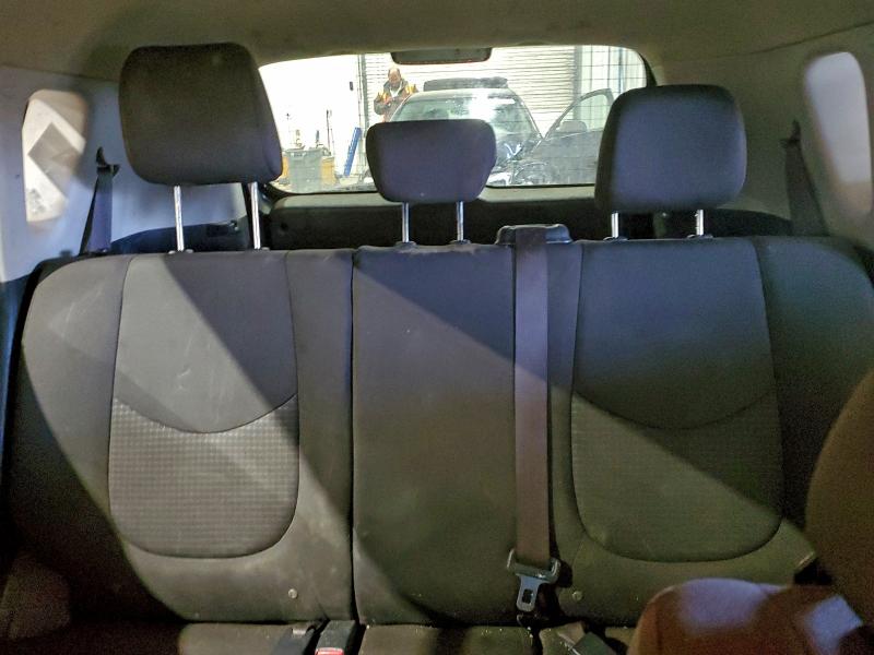 Foto 10 de la subasta – 2013 KIA SOUL con VIN KNDJT2A56D7633570