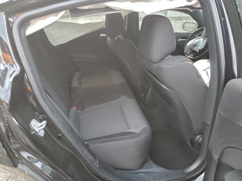 Photo 10 from auction – 2017 DODGE CHARGER R/ with VIN 2C3CDXCT1HH603180