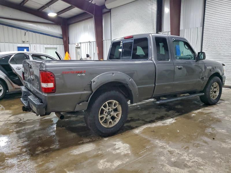 Photo 3 from auction – 2011 FORD RANGER SUP with VIN 1FTLR4FE6BPB19291