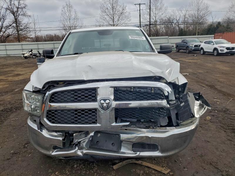 Photo 5 from auction – 2017 RAM 1500 SLT with VIN 1C6RR7LT7HS706823