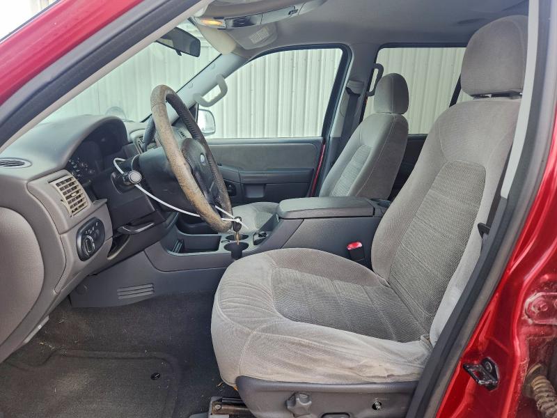 Photo 7 from auction – 2014 FORD EXPEDITION with VIN 1FMJU1H58EEF15185