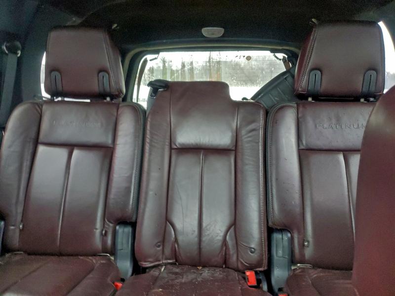 Photo 10 from auction – 2016 FORD EXPEDITION with VIN 1FMJU1MT9GEF01187