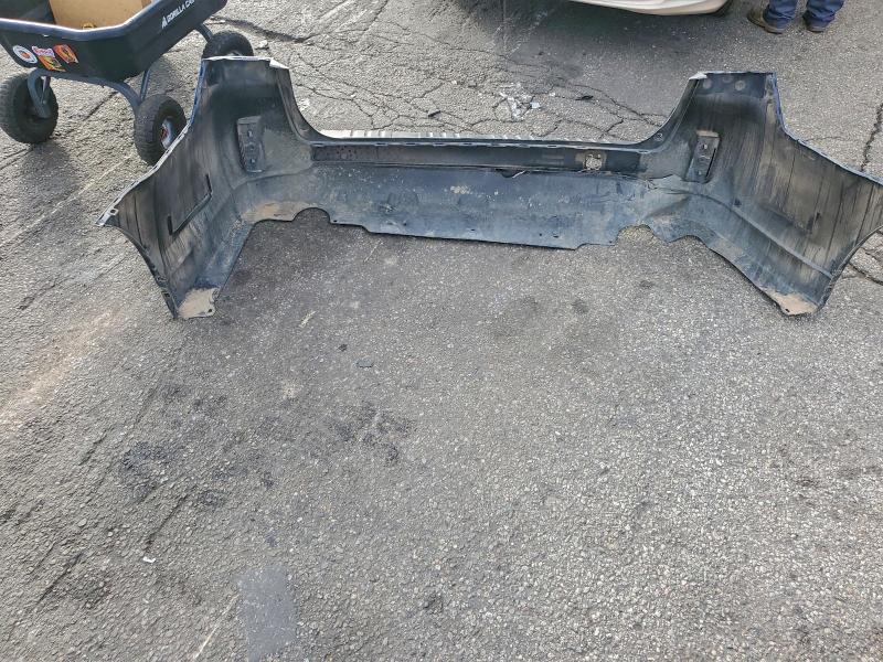 Снимка 12 от търг – 2013 SUBARU OUTBACK 2. с VIN 4S4BRBKC2D3306358